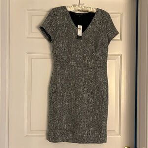 NWT Banana Republic dress